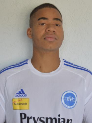 Avatar Bild für Maximilian Wagner