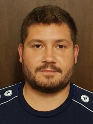 Avatar Bild für Sebastian Hamberger