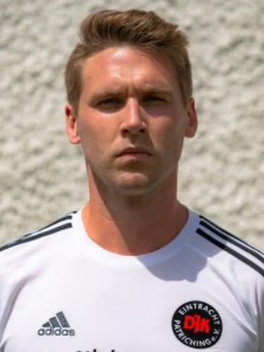 Avatar Bild für Florian Brandtner