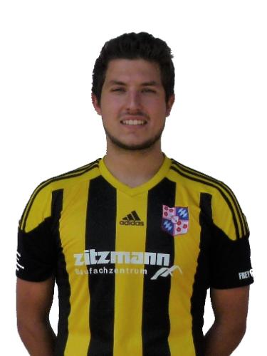 Avatar Bild für Maximilian Nowack