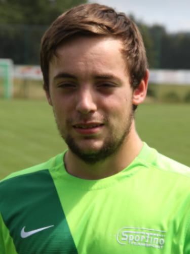 Avatar Bild für Sven Brand