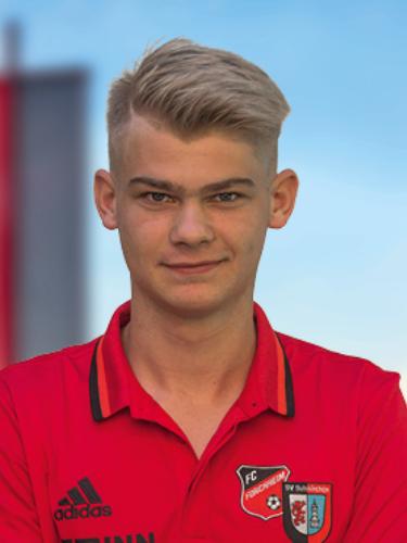 Avatar Bild für Peter Eibner
