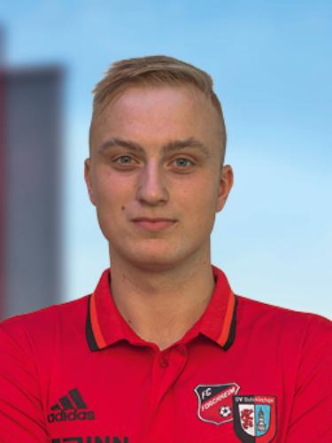 Avatar Bild