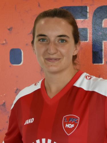 Avatar Bild für Tatjana Kempin