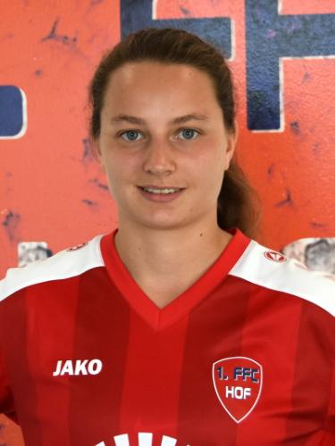 Avatar Bild für Katja Knörnschild