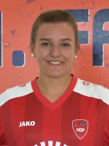 Avatar Bild für Leonie Eller