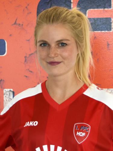 Avatar Bild für Nina Klöhn