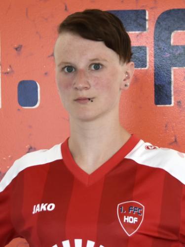 Avatar Bild für Lena Köppel