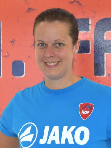 Avatar Bild für Ann-Kathrin Lang