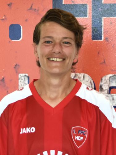 Avatar Bild für Cindy Matetschk