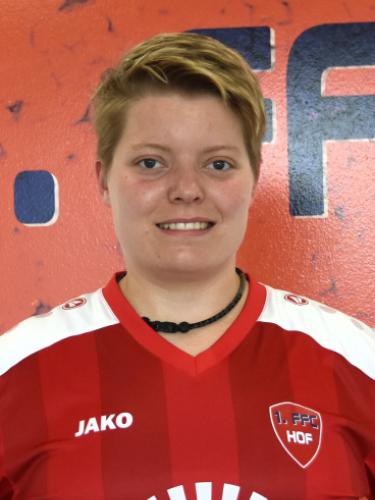 Avatar Bild für Patricia Schiele