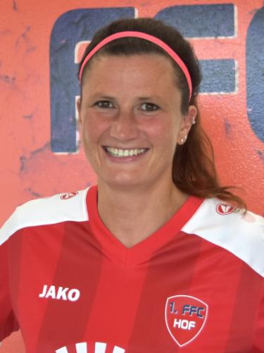 Avatar Bild für Katharina Strunz