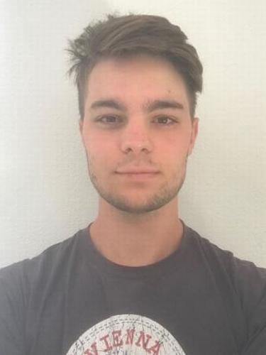 Avatar Bild für Benedikt Kirmeier