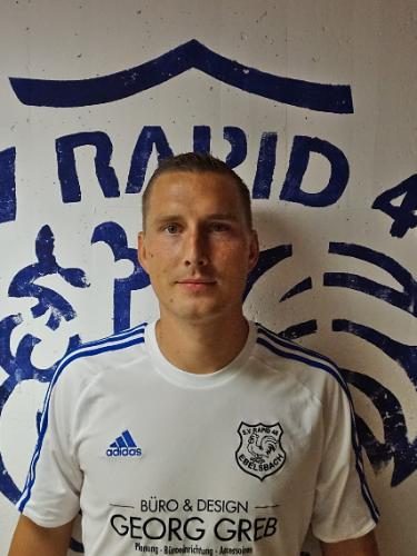 Avatar Bild für Harald Kaiser