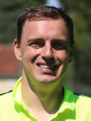 Avatar Bild für Tobias Neuner