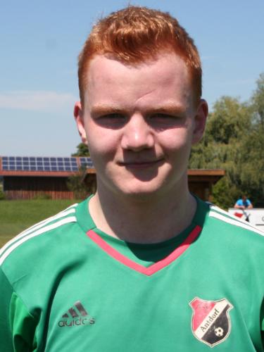 Avatar Bild für Kevin Herbst