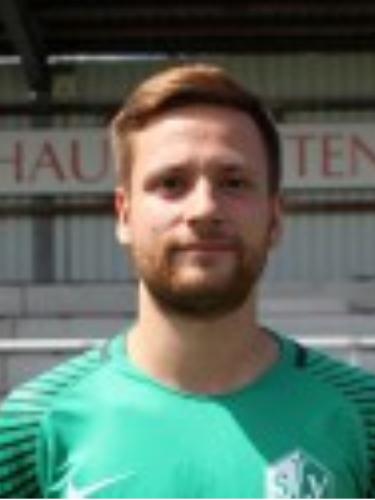Avatar Bild für Marc Riedl