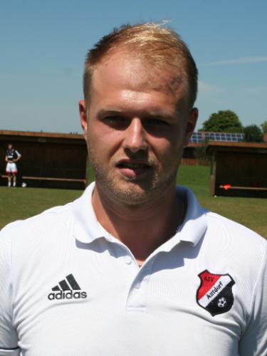 Avatar Bild für Tobias Zerluth