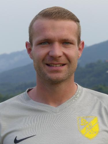 Avatar Bild für Thomas Riesenberger