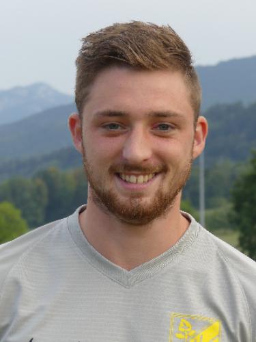 Avatar Bild für Dominik Schenk