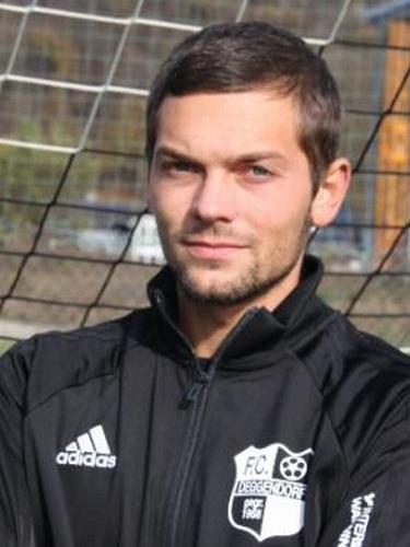 Avatar Bild für Vadim Gordienko
