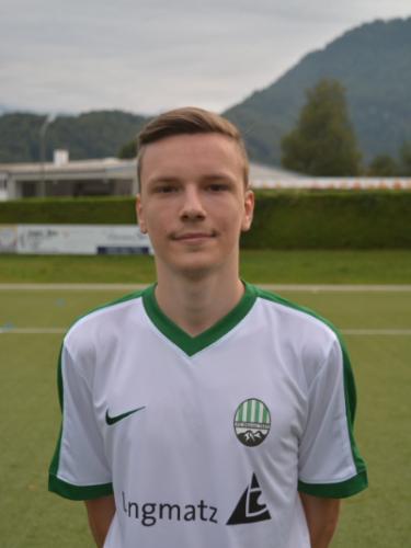 Avatar Bild für Tom Eulenstein