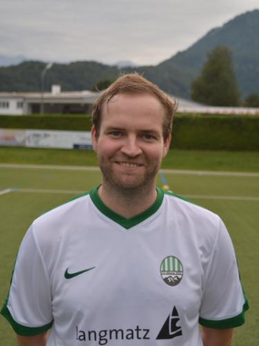 Avatar Bild für Thomas Pöttinger