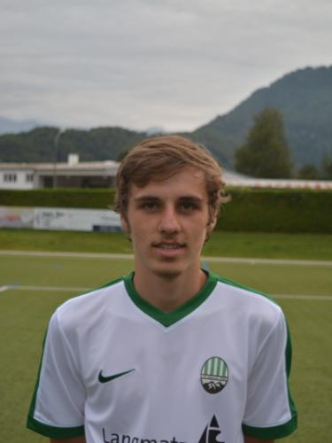 Avatar Bild für Lukas Nicoloso