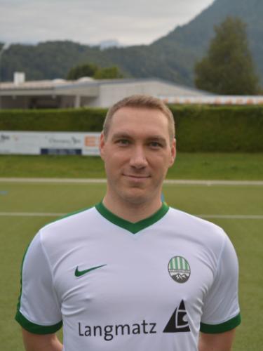 Avatar Bild für Martin Hoffmann