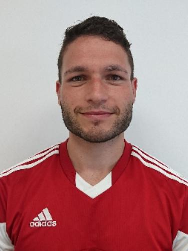 Avatar Bild für Andre Sobeschuck