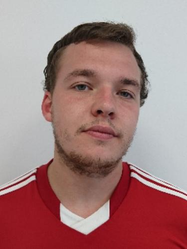 Avatar Bild für Christian Volk