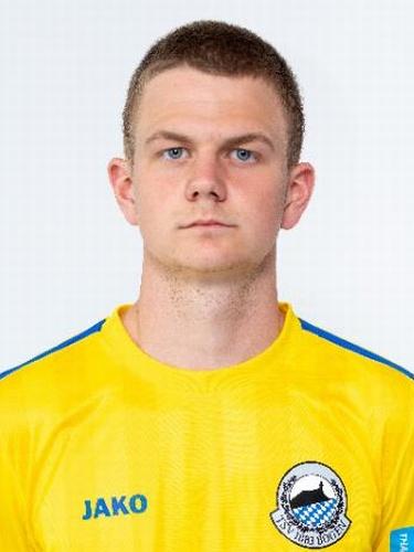 Avatar Bild für Johannes Veh