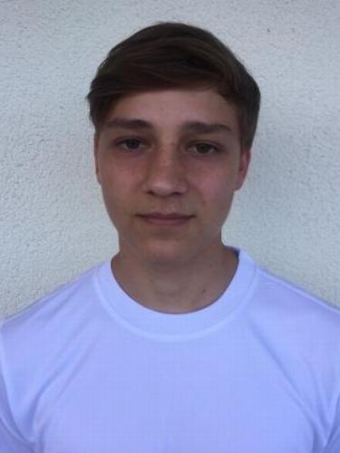 Avatar Bild für Mario Wagner
