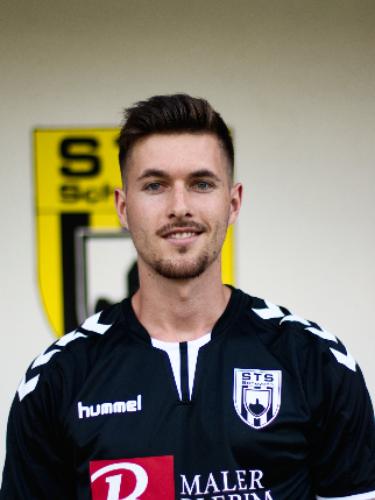 Avatar Bild für Andreas Felsl