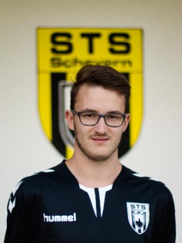 Avatar Bild für Christian Haas