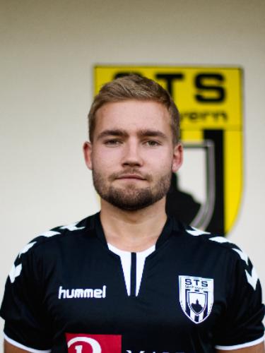 Avatar Bild für Fabian Moers