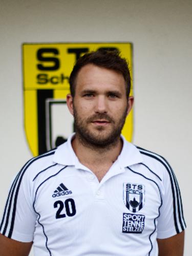 Avatar Bild für Tobias Gänger