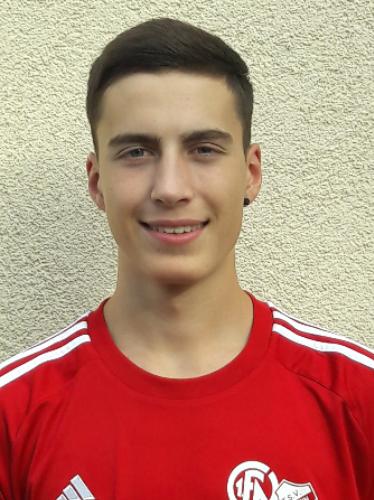 Avatar Bild für Jonas Meier