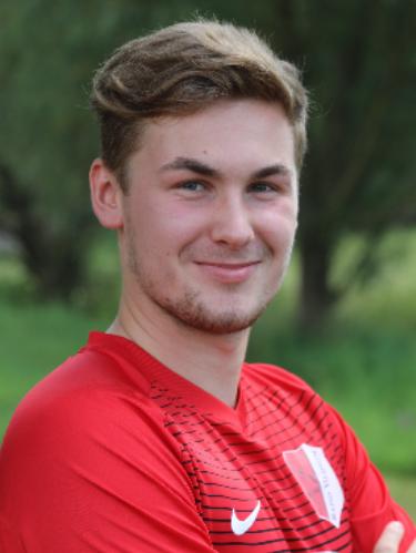Avatar Bild für Maximilian Fechner