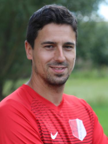 Avatar Bild für Stefan Müller