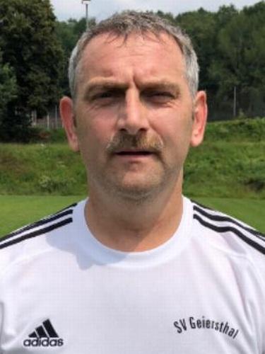 Avatar Bild für Christian Koelbl