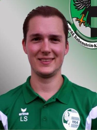 Avatar Bild für Lukas Stoiber
