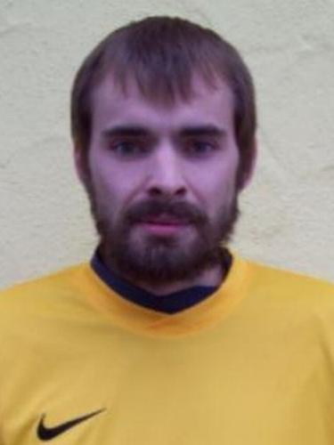 Avatar Bild für Günther Dornieden