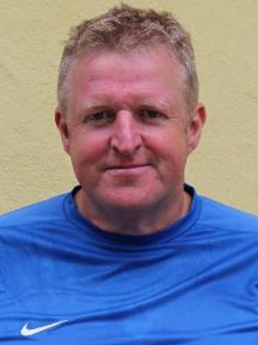 Avatar Bild für Jürgen Simmeth