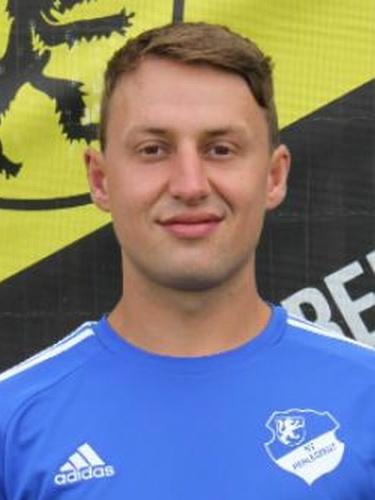 Avatar Bild für Michael Eder