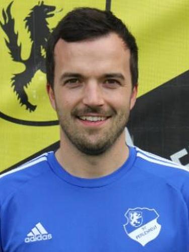 Avatar Bild für Michael Sterr