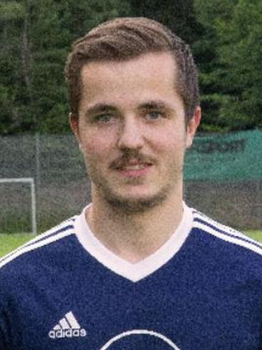 Avatar Bild für Markus Garhammer