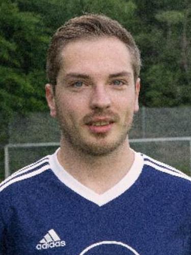 Avatar Bild für Thomas Schlehaber