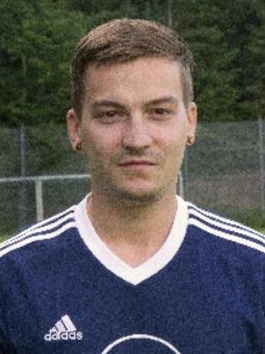Avatar Bild für Eduard Vaal