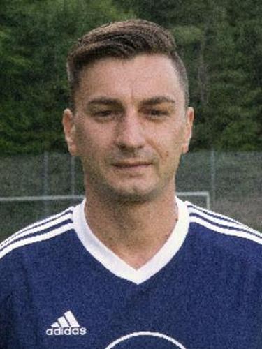 Avatar Bild für Peter Vaal